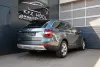 Skoda Octavia Scout 2,0 TDI 4×4 DSG Thumbnail 2