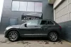 Volkswagen Tiguan 2,0 TDI SCR 4Motion Highline DSG Thumbnail 6