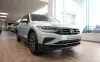 Volkswagen Tiguan 1.5TSI 150PK 6V LIFE*NIEUW MODEL*STOCK & TOPPRIJS! Thumbnail 5