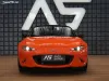 Mazda MX-5 30th Anniversary Bose 135kW Thumbnail 2