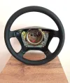 Mercedes C140 W140 W124 Steering Wheel Thumbnail 7