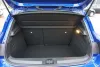 Renault Clio TCe 90 Navi LED Tempomat  Thumbnail 7