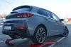 Hyundai i30 N-Line 1.5T-GDi mHev AT...  Thumbnail 4