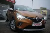 Renault Captur TCe 90 Navi...  Thumbnail 6