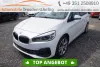 BMW 216 GRAN TOURER I SPORT LINE*NAVI*UPE 41.010¤ Thumbnail 2