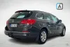 Opel Astra Sports Tourer Drive 1,4 Turbo 103kW AT * Koukku / Thumbnail 3