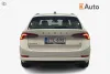 Skoda Octavia Combi 1,4 TSI PHEV Ambition iV DSG Autom. *Vakkari / KESSY / Läm. tuulilasi / LED / Digimittari* Thumbnail 3