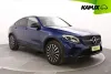 Mercedes-Benz GLC 350 350 e Coupé 4Matic A Premium Business  Thumbnail 1