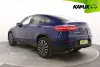 Mercedes-Benz GLC 350 350 e Coupé 4Matic A Premium Business  Thumbnail 6