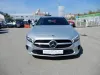 Mercedes-Benz A Klasse *NAVIGACIJA, LED, KAMERA* Thumbnail 2