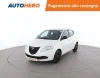 LANCIA Ypsilon 1.2 69 CV 5p. GPL Ecochic Ele. Thumbnail 2