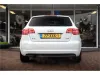 Audi A3 Sportback 1.2 TFSI Ambition Advance  Thumbnail 5