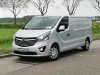 Opel Vivaro 1.6 CDTI L2H1 SPORT 125P Thumbnail 2