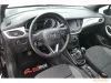 Opel Astra 1.5 D GS Line Thumbnail 4