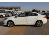 Renault Fluence 1.5 dCi Touch Thumbnail 2